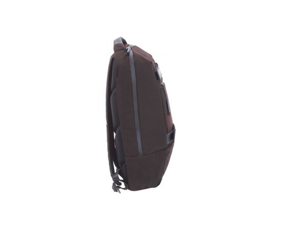 Рюкзак школьный Cool For School 18" унисекс 24 л Черный (CF86110), изображение 4 Рюкзак школьный Cool For School 18" унисекс 24 л Черный (CF86110), изображение 4