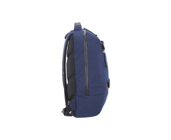 Рюкзак школьный Cool For School 18" унисекс 24 л Синий (CF86111), изображение 4 Рюкзак школьный Cool For School 18" унисекс 24 л Синий (CF86111), изображение 4