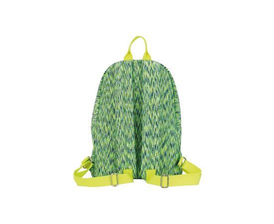 Рюкзак школьный Cool For School 42*30*16 см салатовый (CF86271), изображение 2 Рюкзак школьный Cool For School 42*30*16 см салатовый (CF86271), изображение 2