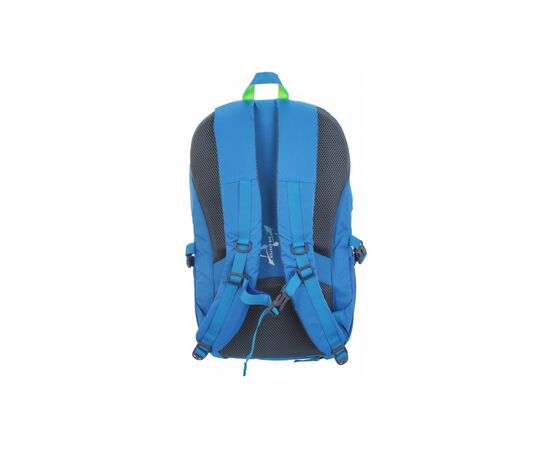 Рюкзак школьный Cool For School 19" унисекс 16 л Голубой (CF86123), изображение 2 Рюкзак школьный Cool For School 19" унисекс 16 л Голубой (CF86123), изображение 2