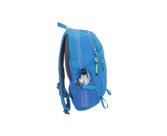 Рюкзак школьный Cool For School 19" унисекс 16 л Голубой (CF86123), изображение 4 Рюкзак школьный Cool For School 19" унисекс 16 л Голубой (CF86123), изображение 4