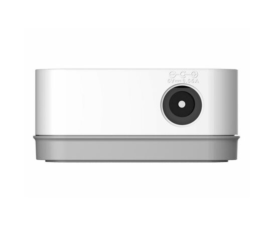 Коммутатор сетевой D-Link DES-1005C, изображение 4 Коммутатор сетевой D-Link DES-1005C, изображение 4