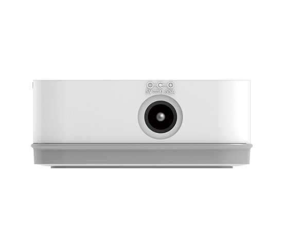 Коммутатор сетевой D-Link DES-1008C, изображение 4 Коммутатор сетевой D-Link DES-1008C, изображение 4