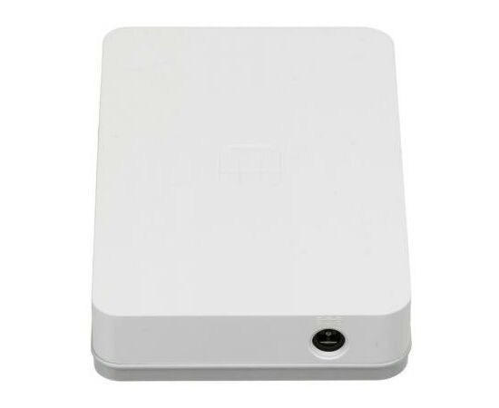Коммутатор сетевой D-Link DGS-1008A/D1A, изображение 4 Коммутатор сетевой D-Link DGS-1008A/D1A, изображение 4