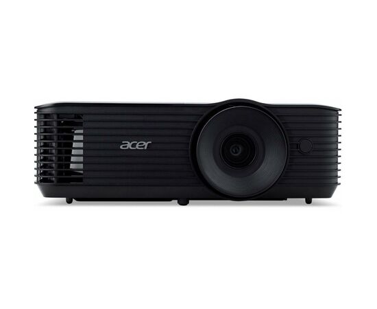 Проектор Acer X118HP (MR.JR711.00Z)