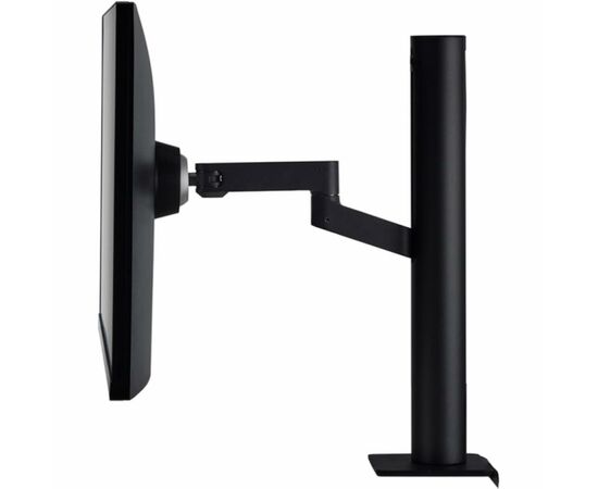 Монитор LG 27QN880-B, изображение 4 Монитор LG 27QN880-B, изображение 4