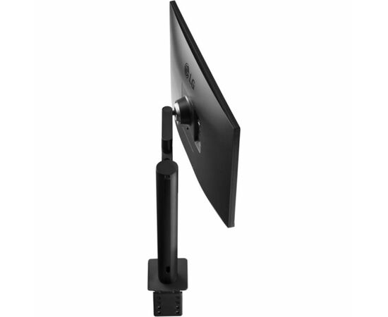 Монитор LG 27QN880-B, изображение 6 Монитор LG 27QN880-B, изображение 6