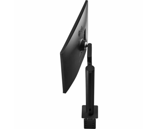 Монитор LG 27QN880-B, изображение 7 Монитор LG 27QN880-B, изображение 7