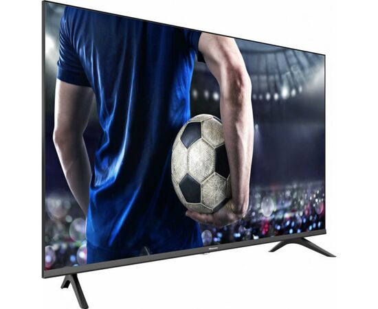 Телевизор Hisense 32A5600F, изображение 2