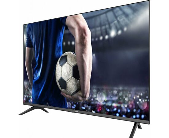 Телевизор Hisense 32A5600F, изображение 3