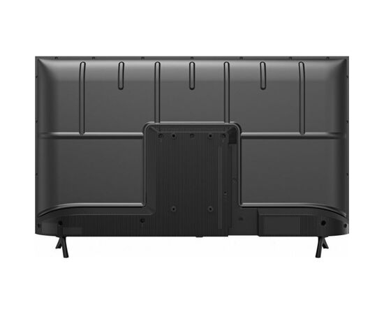 Телевизор Hisense 32A5600F, изображение 4