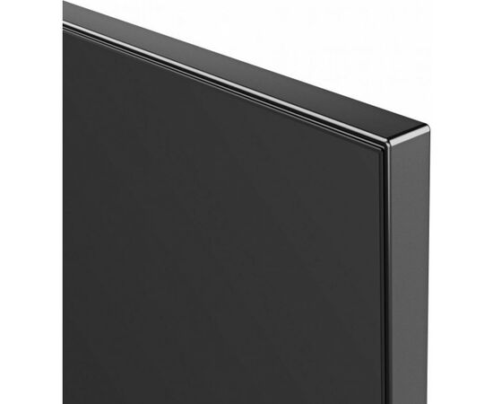 Телевизор Hisense 32A5600F, изображение 7
