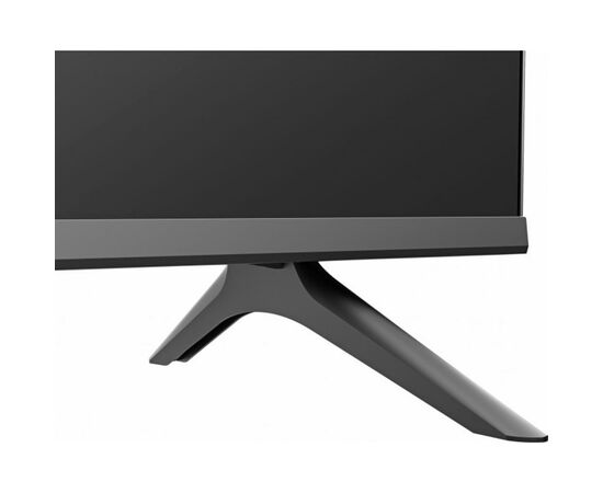 Телевизор Hisense 32A5600F, изображение 8