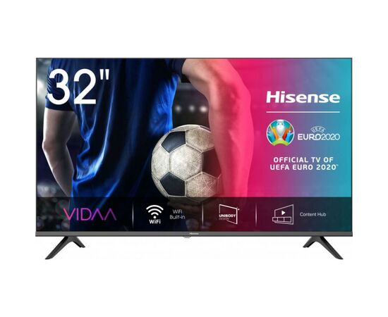 Телевизор Hisense 32A5600F