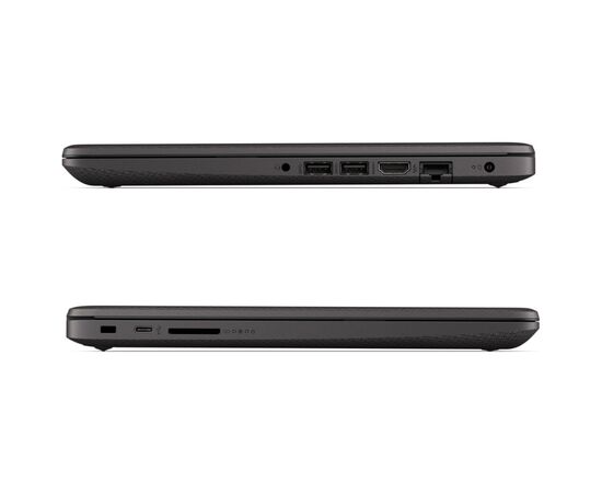 Ноутбук HP 245 G8 (2R9G5EA), изображение 4 Ноутбук HP 245 G8 (2R9G5EA), изображение 4