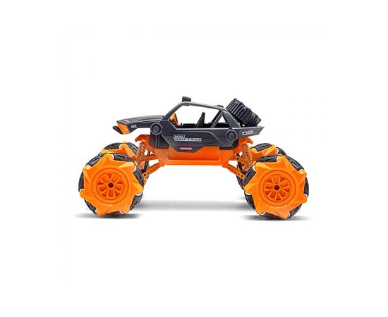 Радиоуправляемая игрушка Ninco Racers Mini Driftrax (6337073), изображение 3 Радиоуправляемая игрушка Ninco Racers Mini Driftrax (6337073), изображение 3