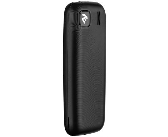 Мобильный телефон 2E S180 2021 без ЗП Black (688130243377), изображение 10 Мобильный телефон 2E S180 2021 без ЗП Black (688130243377), изображение 10