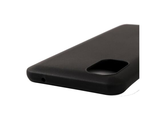 Чехол для мобильного телефона BeCover ZTE Blade V40 Vita Black (708654), изображение 2 Чехол для мобильного телефона BeCover ZTE Blade V40 Vita Black (708654), изображение 2