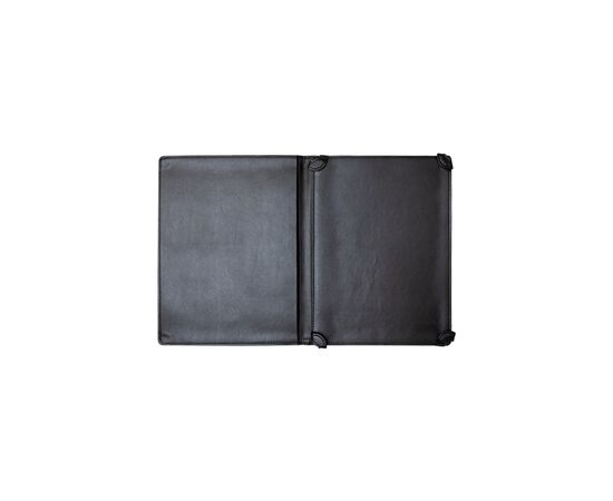 Чехол для электронной книги Pocketbook PocketBook 9.7" PB970 black (VLPB-TB970BL1), изображение 2 Чехол для электронной книги Pocketbook PocketBook 9.7" PB970 black (VLPB-TB970BL1), изображение 2