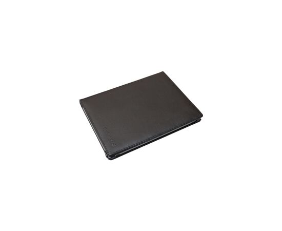 Чехол для электронной книги Pocketbook PocketBook 9.7" PB970 black (VLPB-TB970BL1), изображение 5 Чехол для электронной книги Pocketbook PocketBook 9.7" PB970 black (VLPB-TB970BL1), изображение 5