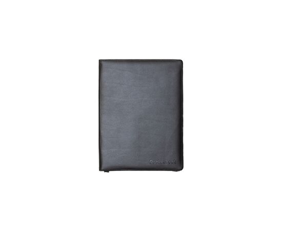 Чехол для электронной книги Pocketbook PocketBook 9.7" PB970 black (VLPB-TB970BL1)