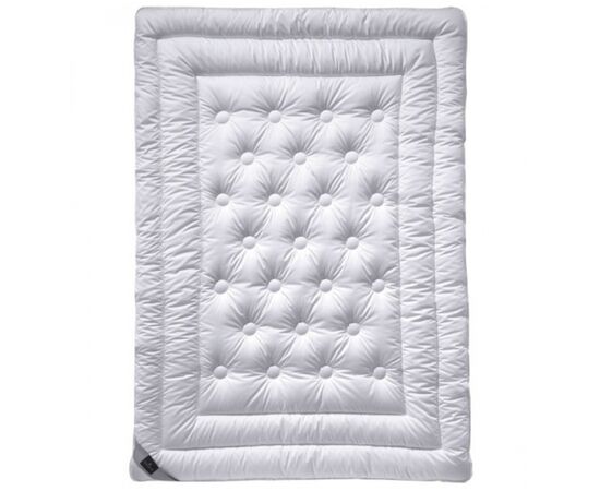 Одеяло Billerbeck 343 Rubin Silk 155x220 (51903650)