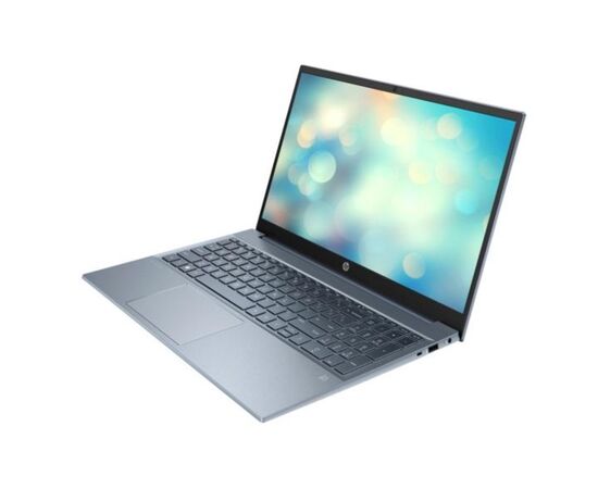 Ноутбук HP Pavilion 15-eg2031ua (833H2EA), зображення 3