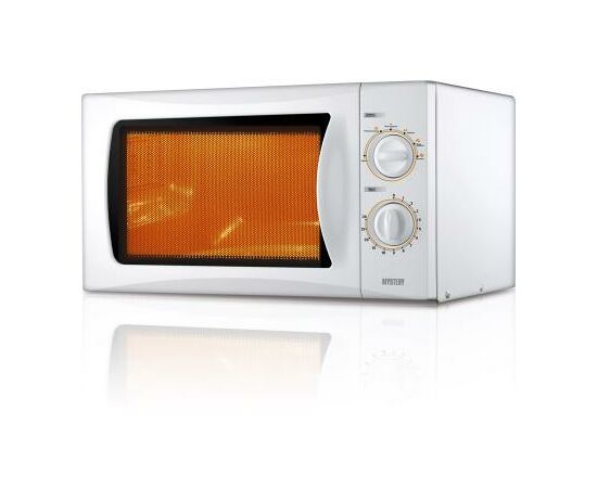 Микроволновая печь Mystery MMW-2013