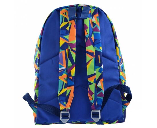 Рюкзак шкільний Yes ST-17 Ducktales (557560), зображення 2 Рюкзак шкільний Yes ST-17 Ducktales (557560), зображення 2