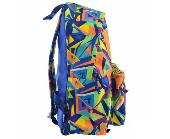 Рюкзак шкільний Yes ST-17 Ducktales (557560), зображення 5 Рюкзак шкільний Yes ST-17 Ducktales (557560), зображення 5