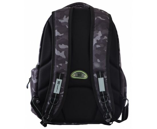Рюкзак школьный Yes T-55 Claw (554920), изображение 2