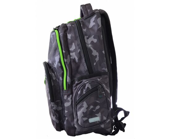 Рюкзак школьный Yes T-55 Claw (554920), изображение 4