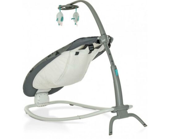 Кресло-качалка Mastela 6915 (157533), изображение 4 Кресло-качалка Mastela 6915 (157533), изображение 4