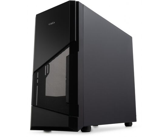 Корпус Vinga Pagoda, изображение 2 Корпус Vinga Pagoda, изображение 2