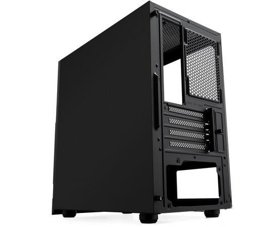 Корпус Vinga Pagoda, изображение 3 Корпус Vinga Pagoda, изображение 3