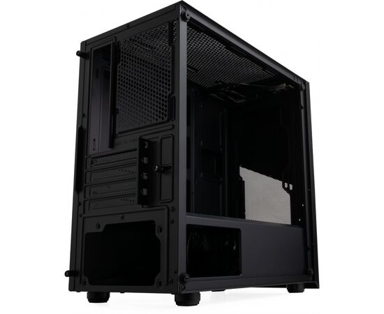 Корпус Vinga Pagoda, изображение 4 Корпус Vinga Pagoda, изображение 4