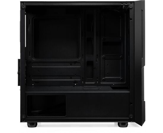 Корпус Vinga Pagoda, изображение 5 Корпус Vinga Pagoda, изображение 5