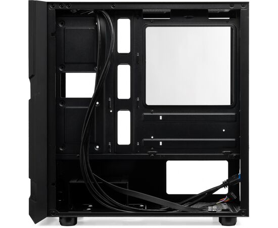 Корпус Vinga Pagoda, изображение 6 Корпус Vinga Pagoda, изображение 6