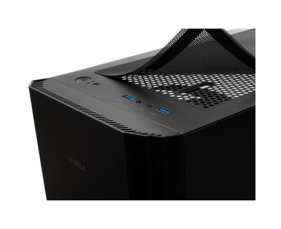 Корпус Vinga Pagoda, изображение 7 Корпус Vinga Pagoda, изображение 7