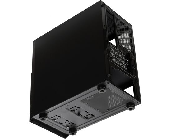 Корпус Vinga Pagoda, изображение 8 Корпус Vinga Pagoda, изображение 8