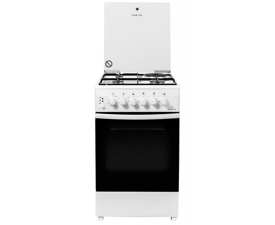 Плита Greta 1470-ГЭ-00 Б АА, изображение 3 Плита Greta 1470-ГЭ-00 Б АА, изображение 3