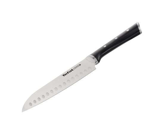 Кухонный нож Tefal Ice Force 18 см (K2320614), изображение 2 Кухонный нож Tefal Ice Force 18 см (K2320614), изображение 2