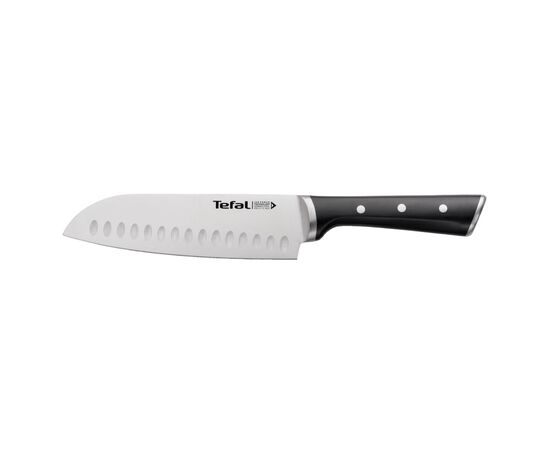 Кухонный нож Tefal Ice Force 18 см (K2320614)