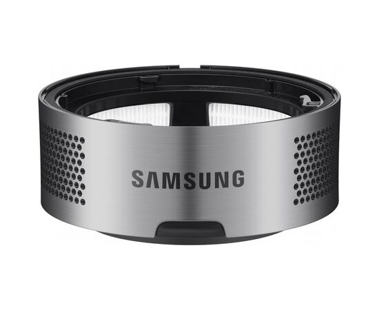 Пылесос Samsung VS15A6032R5/EV, изображение 10