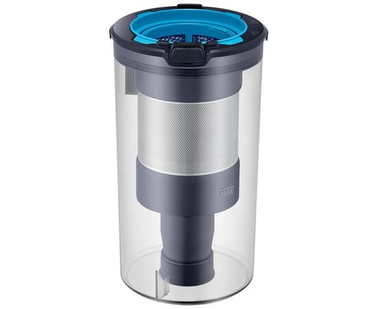 Пылесос Samsung VS15A6032R5/EV, изображение 11