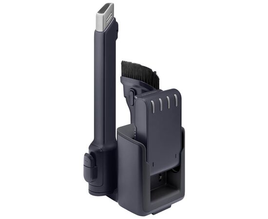 Пылесос Samsung VS15A6032R5/EV, изображение 12