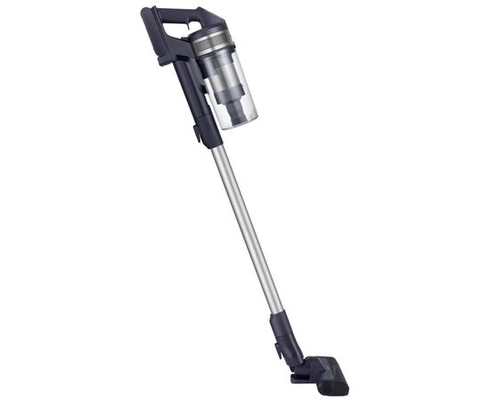 Пылесос Samsung VS15A6032R5/EV, изображение 4