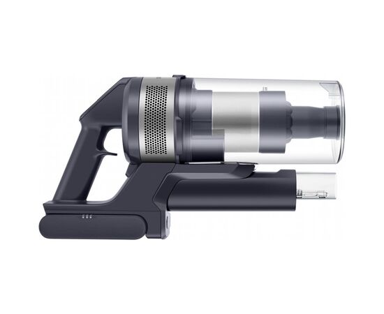 Пылесос Samsung VS15A6032R5/EV, изображение 5