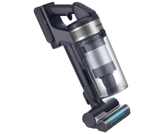 Пылесос Samsung VS15A6032R5/EV, изображение 6