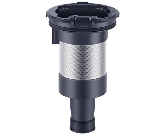 Пылесос Samsung VS15A6032R5/EV, изображение 8